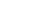 HJC黄金城