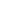 HJC黄金城