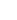 HJC黄金城
